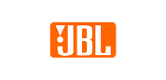 JBL